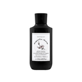 BATH & BODY WORKS MAGNOLIA CHARM BODY LOTION, 236ML