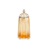 MUGLER ALIEN GODDESS EAU DE PARFUM INTENSE 90ML