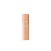 HUGO BOSS ALIVE DEODORANT SPRAY 100ML