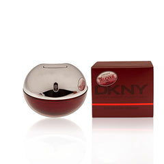 DKNY DONNA KARAN NEW YORK EDT 100ML