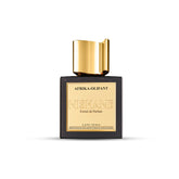 NISHANE AFRIKA-OLIFANT EXTRAIT DE PARFUM 50ML
