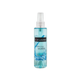 Body Luxuries Dancing Waters Body Splash, 155ml