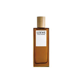 LOEWE POUR HOMME EDT 100ML