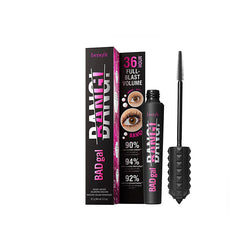 BENEFIT- BADGAL BANG! VOLUMIZING MASCARA, 8.5G