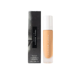 FENTY BEAUTY BY RIHANNA PRO FILT’R SOFT MATTE LONGWEAR LIQUID FOUNDATION 200