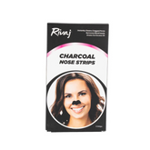 Rivaj Nose Strips (Charcoal)