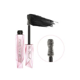 TOO FACED - DAMN GIRL! 24-HOUR MASCARA - 13ML
