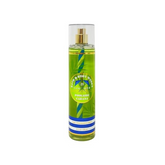 Bath & Body Works Poolside Cabana Fine Fragrance Mist 236ml