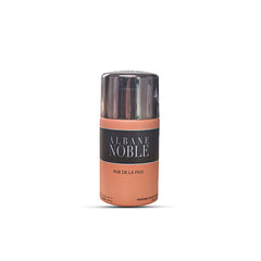 ALBANE NOBLE POUR HOMME BY REYANE TRADITION BODY SPRAY 250ML
