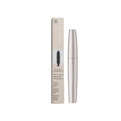 ARTDECO ALL IN ONE MINERAL MASCARA 01 BLACK