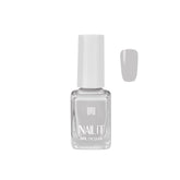 MASARRAT MISBAH NAIL IT NAIL POLISH/LACQUER, 021 DREAM