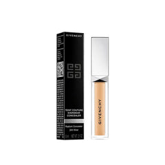 GIVENCHY TEINT COUTURE EVERWEAR CONCEALER N16 – 6ML