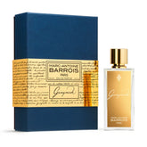 Marc-Antoine Barrois Ganymede EDP - 100ml