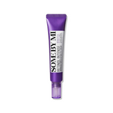 SOME BY MI RETINOL INTENSE EYE CREAM, 30ML