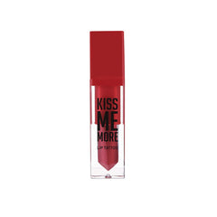 FLORMAR KISS ME MORE LIP TATTOO 07 ROSA, 3.8ML