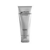 Becute Cosmetics Facial Mask 200ML