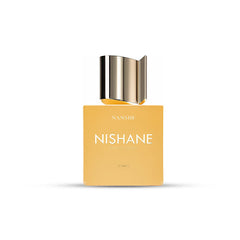 NANSHE NISHANE FOR WOMEN AND MEN 50ML