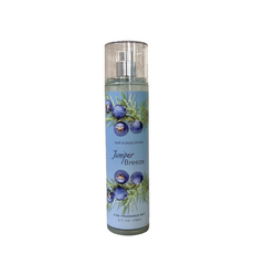 BATH & BODY WORKS Juniper Breeze Fragrance Mist 236ml