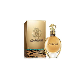 ROBERTO CAVALLI EAU DE PARFUM 75ML