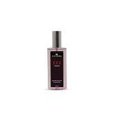BODY LUXURIES XXX MEN BODY SPRAY 200ML