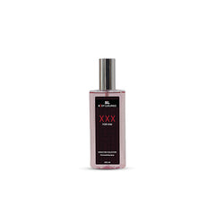 BODY LUXURIES XXX MEN BODY SPRAY 200ML