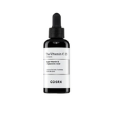 COSRX THE VITAMIN C23 SERUM, 20ML