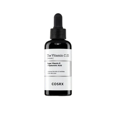 COSRX THE VITAMIN C23 SERUM, 20ML
