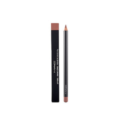 MAC COSMETICS LIP PENCIL CRAYON À LÈVRES SPICE - 1.45G