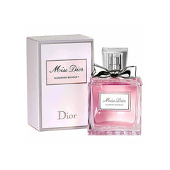 MISS DIOR BLOOMING BOUQUET (W) EDT 100ML