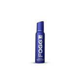 FOGG ROYAL FRAGRANCE BODY SPRAY 120ML