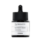 Cosrx The Retinol 0.5 Oil 20 ml