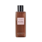 Victorias SecretTease Cocoa Soiree Fine Fragrance Body Mist 250ml