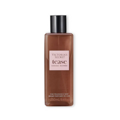 Victorias SecretTease Cocoa Soiree Fine Fragrance Body Mist 250ml