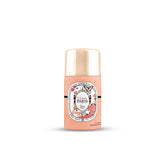 LIVELY PARIS I LOVE PARIS BODY SPRAY, 250ML