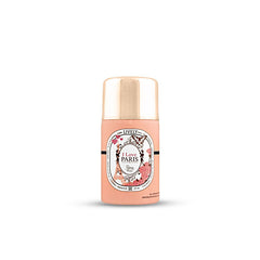 LIVELY PARIS I LOVE PARIS BODY SPRAY, 250ML