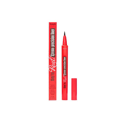 BENEFIT - THEY'RE REAL! XTREME PRECISION EYE LINER - XTRA BROWN