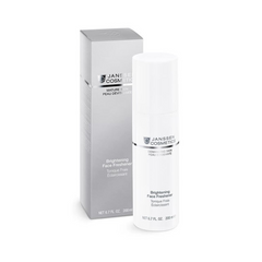 Brightening Face Freshener 200ml