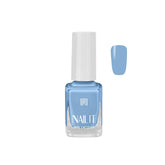 MASARRAT MISBAH NAIL IT NAIL POLISH/LACQUER, 017 STELLAR, 12ML