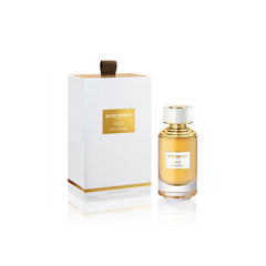 BOUCHERON OUD DE CARTHAGE EAU DE PARFUM 125ML