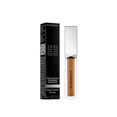 GIVENCHY TEINT COUTURE EVERWEAR CONCEALER N40 – 6ML