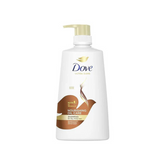 Dove Ultra Care Intense Repair Shampoo, 680 ml
Hair Care