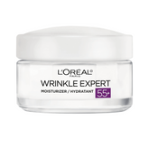 Loreal Paris Wrinkle Expert 55+ Calcium Day Cream 50ml