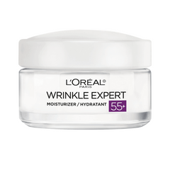Loreal Paris Wrinkle Expert 55+ Calcium Day Cream 50ml