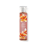 BBW "Plumeria" 236ml Fine Fragrance Mist