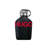 HUGO JUST DIFFERENT HUGO BOSS FOR MEN EDT 125ML