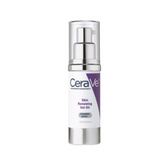 CERAVE SKIN RENEWING GEL OIL, 29ML