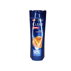 Clear Shampoo Anti Hair Fall - 315ml