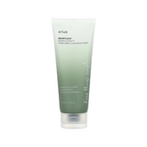 KOREA HEARTLEAF QUERCETINOL PORE DEEP CLEANSING FOAM, 150ML