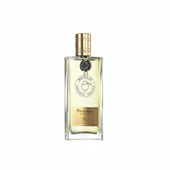 NICOLAI PATCHOULI INTENSE, EAU DE PARFUM, 100ML