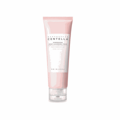 SKIN1004 - MADAGASCAR CENTELLA POREMIZING DEEP CLEANSING FOAM - 125ML